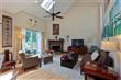 714  Harpeth Trace Dr , Nashville, TN