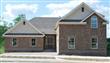 316  Birkshire Pl , Gallatin, TN