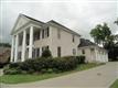 1050  Gadwall Cir , Hendersonville, TN