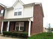 148  Wolverine Ct , Smyrna, TN