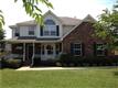 3313  Karin Ln , Murfreesboro, TN