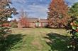 711  Tern Court , Nashville, TN
