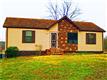 4613  Long Branch Drive , Antioch, TN