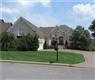 1005  Heathrow Ln , Hendersonville, TN