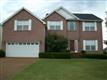 110  Fieldcrest Ct , Hendersonville, TN