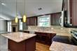 924  Rodney Dr , Nashville, TN