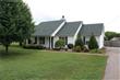 7344  Lone Eagle Drive , Murfreesboro, TN
