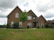 2640  Bushman Ct , Murfreesboro, TN