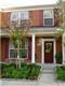 601  Old Hickory Blvd Unit 49 , Brentwood, TN