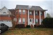 349  Buckingham Blvd , Gallatin, TN