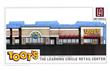 2992  S Church St - C Suite , Murfreesboro, TN