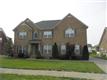 1337  Balson Dr , Murfreesboro, TN