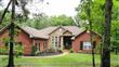 2848  Buford Ln , Spring Hill, TN