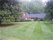 1200  Parker Place , Brentwood, TN