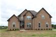 1114  Sweetspire , Murfreesboro, TN