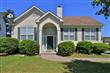 1602  Berrywood Way , Nashville, TN