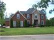 5222  Stonewood Dr , Smyrna, TN