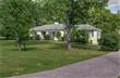1904  Rosewood Valley Dr , Brentwood, TN