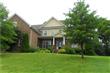 1046  Auldridge Dr. , Spring Hill, TN