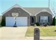 3000  Deer Trail Dr , Spring Hill, TN