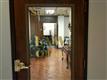 306  Gay Street Ste 104 , Nashville, TN