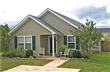 1534  Rochester Dr , Murfreesboro, TN