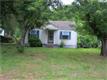 1830  25Th Ave N , Nashville, TN