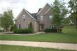 1056  Fitzroy Cir , Spring Hill, TN