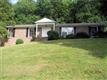774  Rodney Dr , Nashville, TN