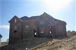 149  N Shadowhaven Way Lot 158 , Hendersonville, TN