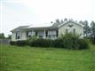 759  Merritt Lewis Ln , Clarksville, TN