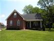 535  Sapphire Dr , Murfreesboro, TN