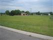 1208  Wiltshire Ct , Columbia, TN