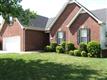 315  Thetahill Rd , Murfreesboro, TN