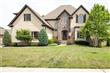 1308  Round Hill Ln , Spring Hill, TN