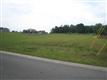 1395  Standing Stone Cir , Columbia, TN