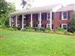 125  Shawnee Dr , Hendersonville, TN
