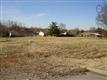 3  Brackin Ct , Smyrna, TN