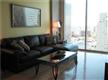 415  Church St Apt 1508 , Nashville, TN