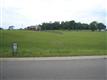 1391  Standing Stone Cir , Columbia, TN