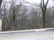 1034  40th Ave N #B , Nashville, TN
