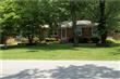 804  Duncan St , Gallatin, TN
