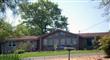 727  Davidson Rd , Nashville, TN