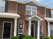 222  Stewarts Landing Cir , Smyrna, TN