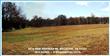 9618  Highway 96 , Nashville, TN