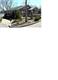 1773  Woods Ferry Rd , Gallatin, TN