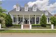 1636  Cooper Creek Ln , Franklin, TN