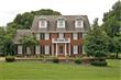 1621  Old Hickory Blvd , Brentwood, TN
