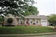 2439  Maybrook Ct , Murfreesboro, TN