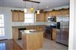 2613  Jake Way , Spring Hill, TN